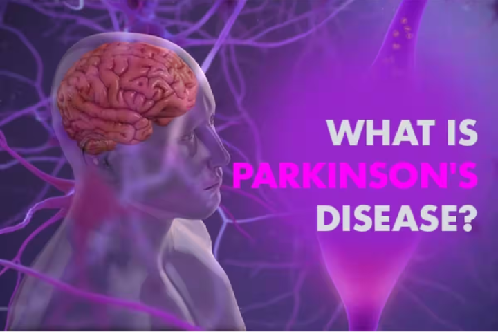 Parkinson's Disease